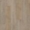 Polyflor Camaro Fenland Oak Vinyl Plank Flooring