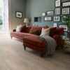 Polyflor Camaro Fenland Oak Vinyl Plank Flooring