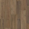 Polyflor Camaro Astoria Oak Vinyl Tile Flooring