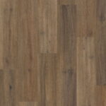Polyflor Camaro Astoria Oak Vinyl Tile Flooring
