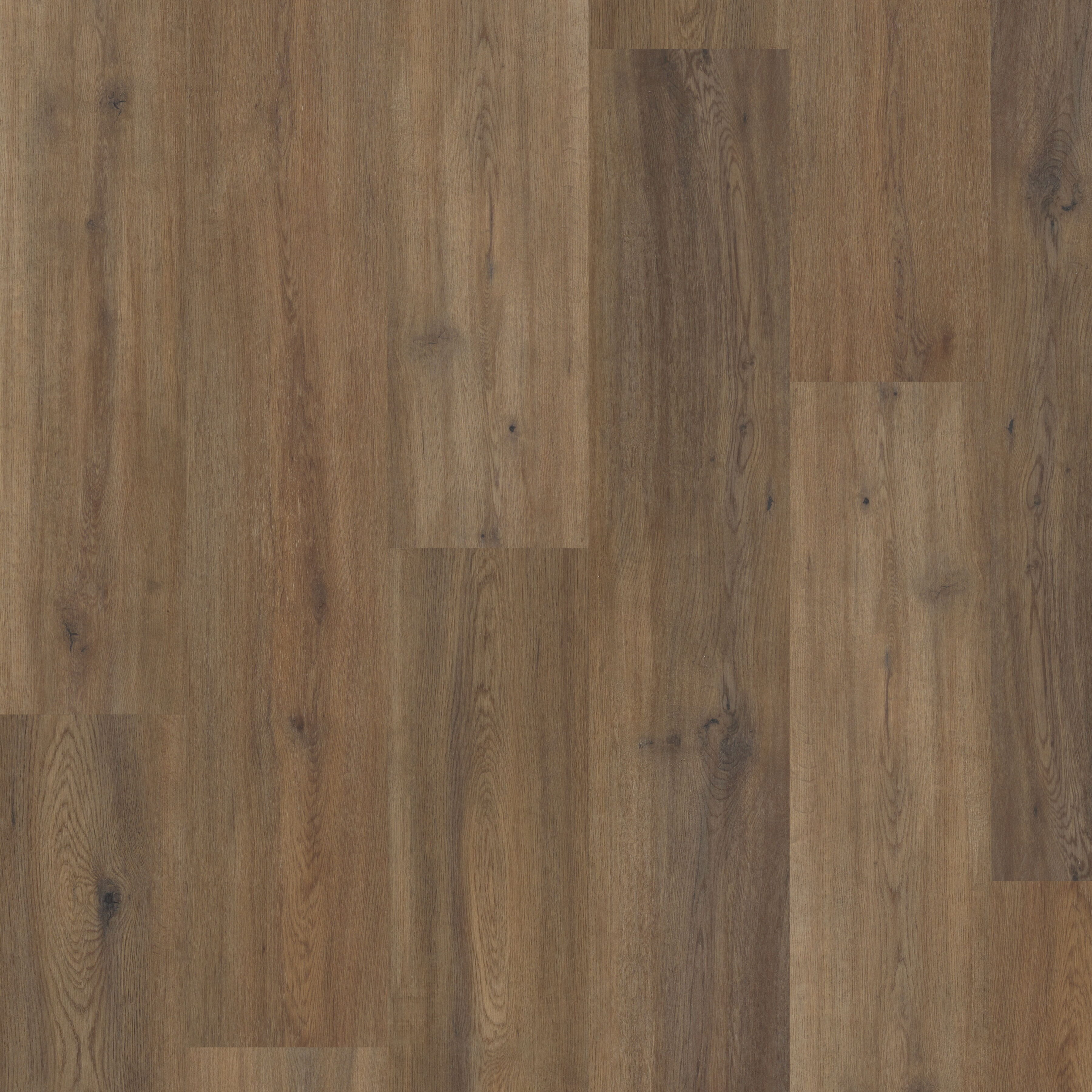 Polyflor Camaro Astoria Oak Vinyl Tile Flooring