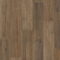 Polyflor Camaro Astoria Oak Vinyl Tile Flooring