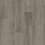 Polyflor Camaro Bayswater Oak Vinyl Plank Flooring