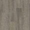 Polyflor Camaro Bayswater Oak Vinyl Plank Flooring