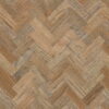 Polyflor Camaro Cambridge Parquet Vinyl Plank Flooring