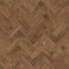Polyflor Camaro Georgian Parquet Vinyl Plank Flooring