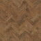 Polyflor Camaro Georgian Parquet Vinyl Plank Flooring