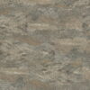 Polyflor Camaro Ocean Slate Vinyl Tile Flooring