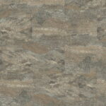 Polyflor Camaro Ocean Slate Vinyl Tile Flooring