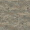 Polyflor Camaro Ocean Slate Vinyl Tile Flooring