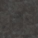 Polyflor Camaro Atlantic Slate Vinyl Tile Flooring