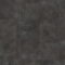 Polyflor Camaro Atlantic Slate Vinyl Tile Flooring