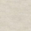 Polyflor Camaro White Metalstone Vinyl Tile Flooring