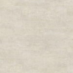 Polyflor Camaro White Metalstone Vinyl Tile Flooring