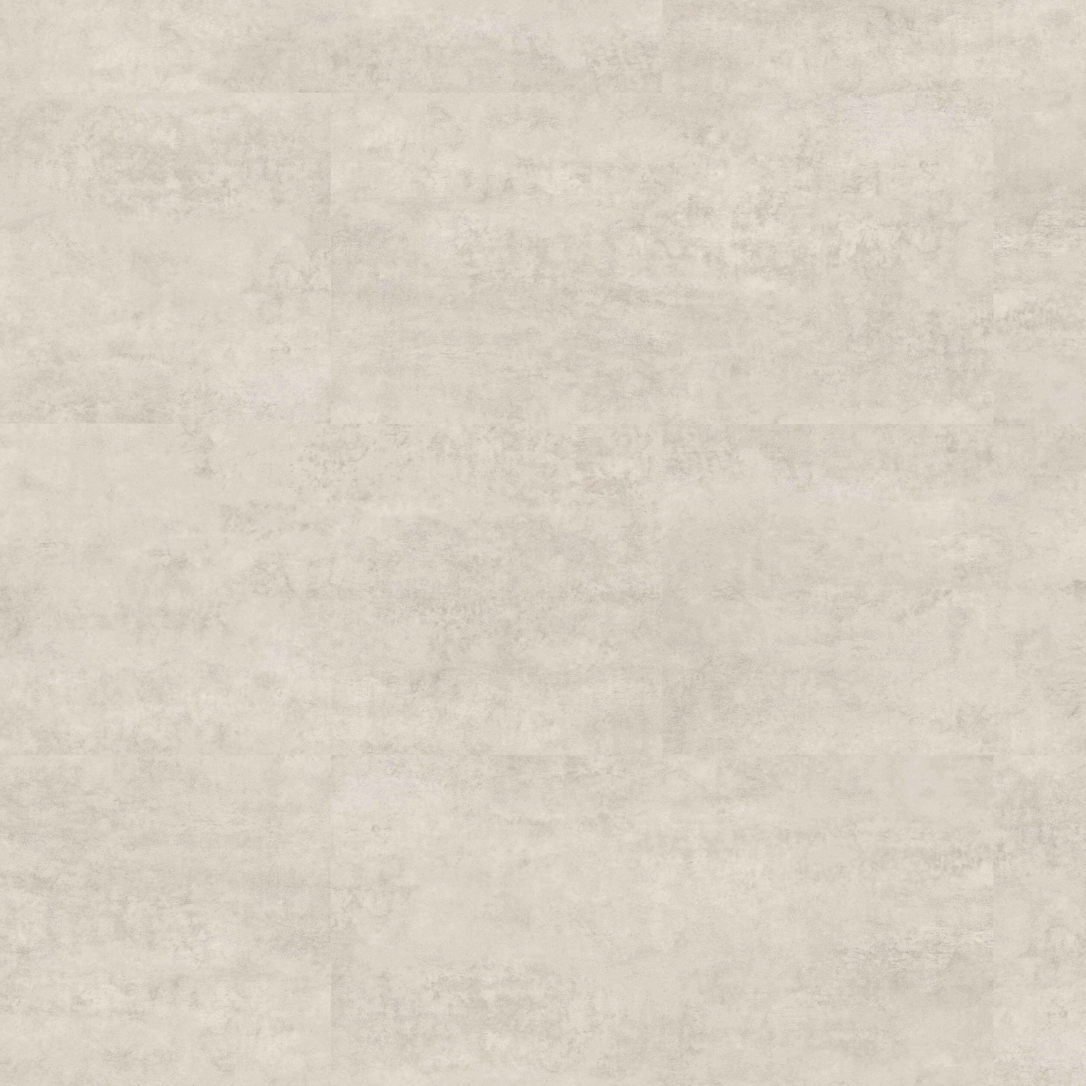 Polyflor Camaro White Metalstone Vinyl Tile Flooring