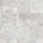 Polyflor Camaro Arctic Slate Vinyl Tile Flooring