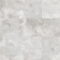Polyflor Camaro Arctic Slate Vinyl Tile Flooring