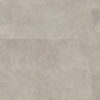 Polyflor Camaro Burnished Concrete Vinyl Tile Flooring