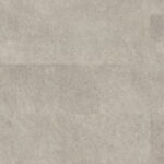Polyflor Camaro Burnished Concrete Vinyl Tile Flooring