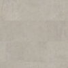 Polyflor Camaro Soho Cement Vinyl Tile Flooring