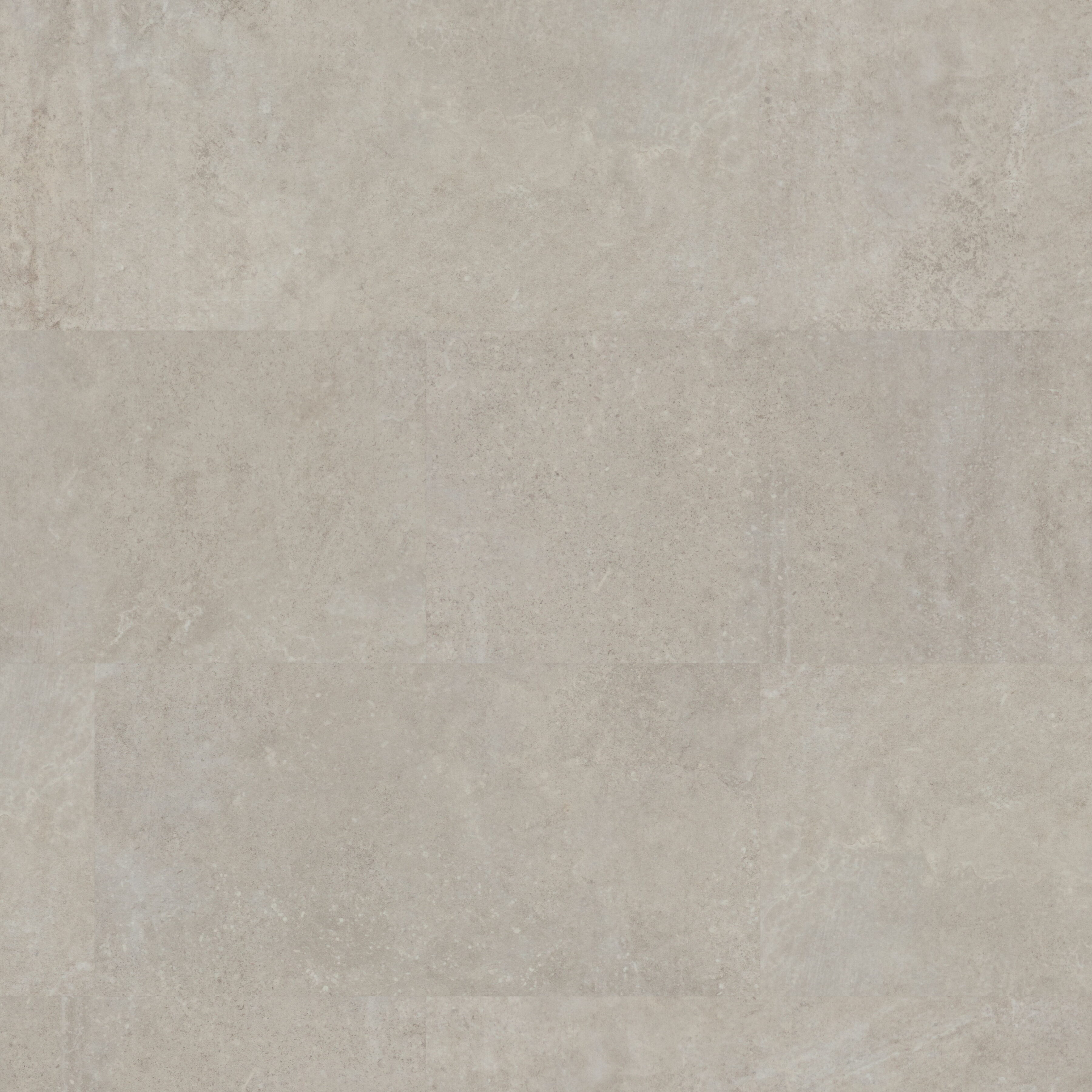Polyflor Camaro Soho Cement Vinyl Tile Flooring