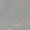 Polyflor Camaro Tribeca Cement Vinyl Tile Flooring