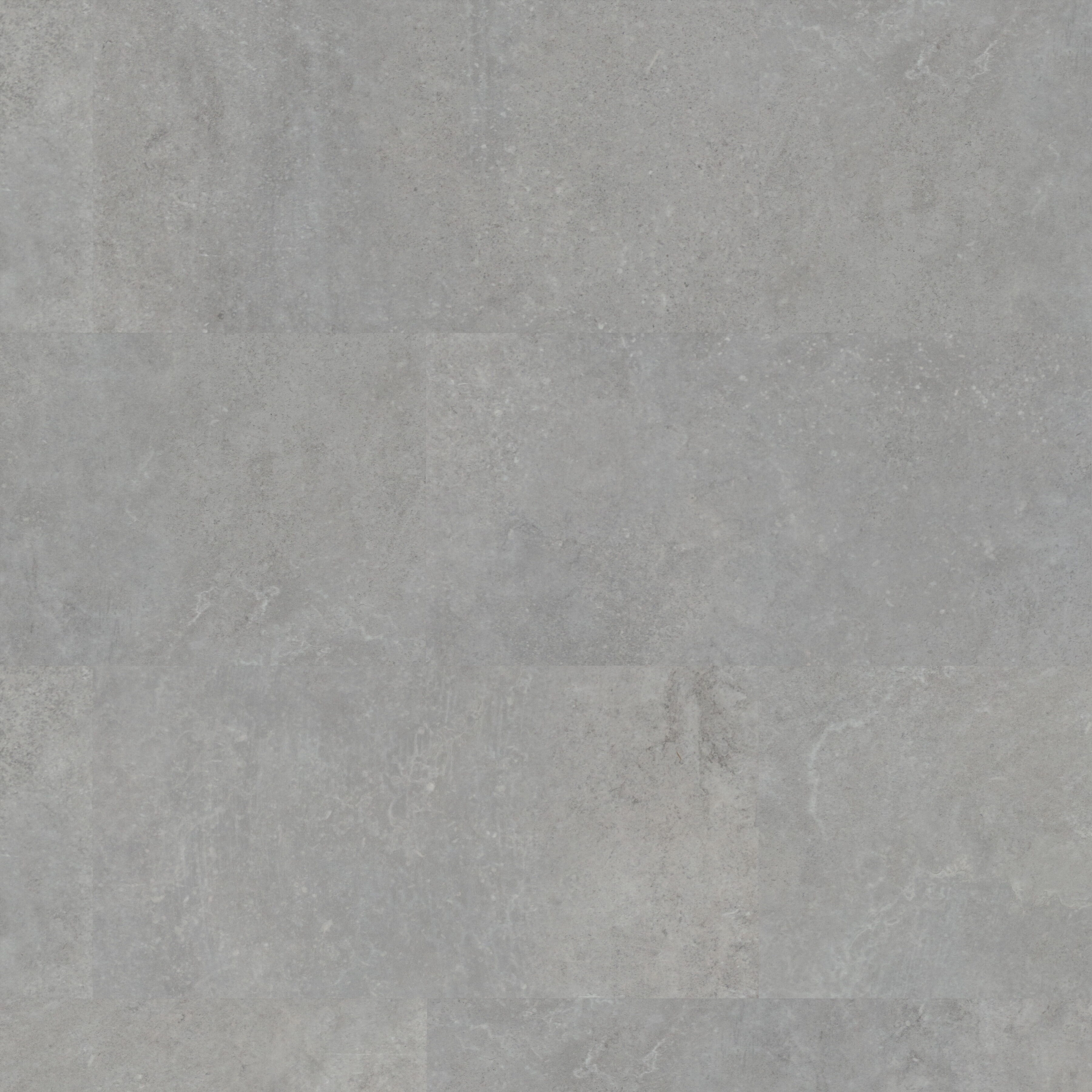 Polyflor Camaro Tribeca Cement Vinyl Tile Flooring