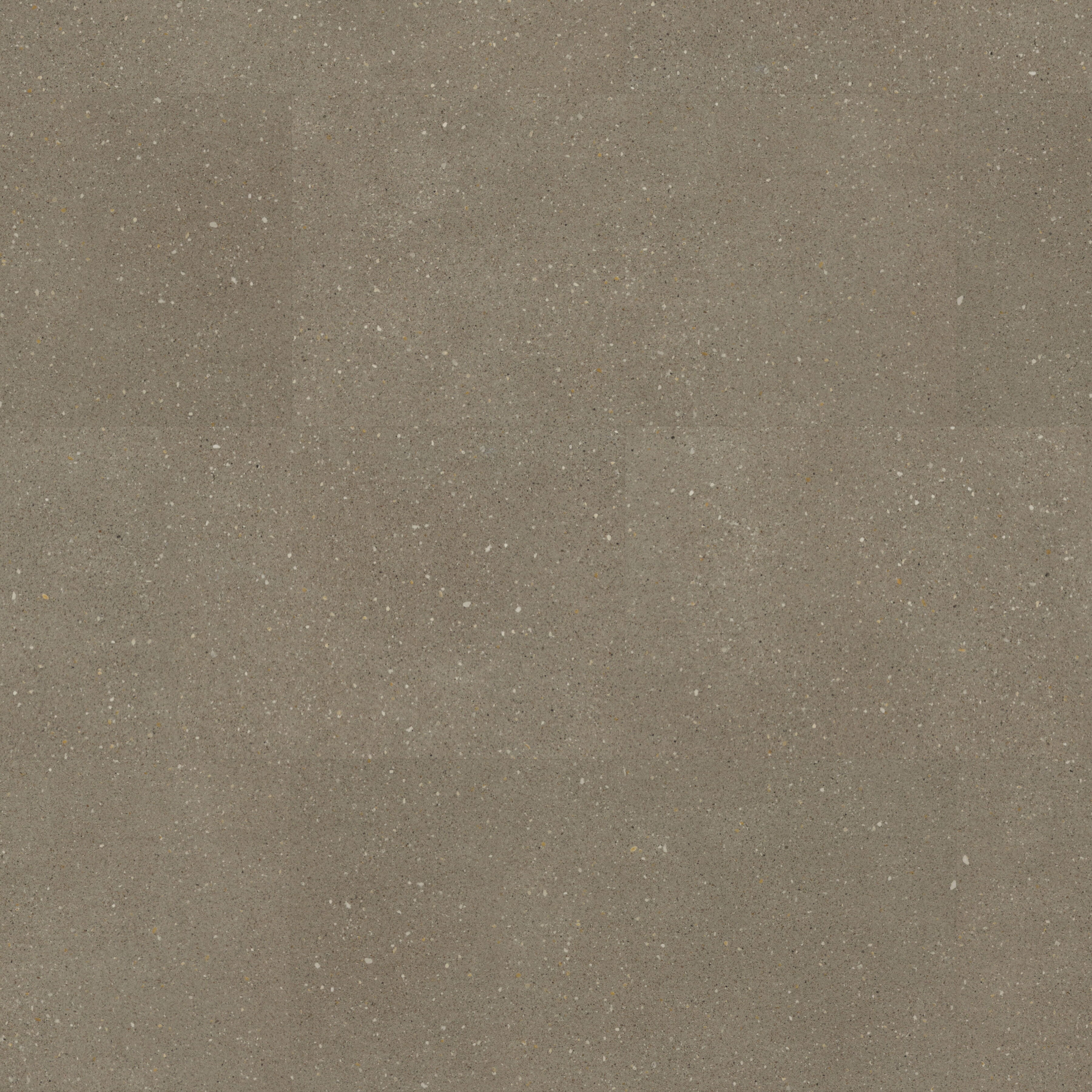 Polyflor Camaro Goldstone Micro Terrazzo Vinyl Tile Flooring