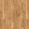 Polyflor Camaro Nut Tree Vinyl Plank Flooring
