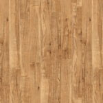 Polyflor Camaro Nut Tree Vinyl Plank Flooring