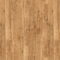 Polyflor Camaro Nut Tree Vinyl Plank Flooring