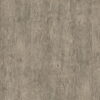 Polyflor Camaro Smoke Brushed Elm Vinyl Plank Flooring