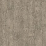 Polyflor Camaro Smoke Brushed Elm Vinyl Plank Flooring