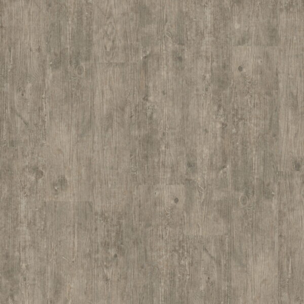 Polyflor Camaro Smoke Brushed Elm Vinyl Plank Flooring