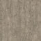 Polyflor Camaro Smoke Brushed Elm Vinyl Plank Flooring