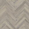 Polyflor Camaro Westchester Oak Large Parquet Vinyl Plank Flooring