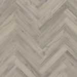 Polyflor Camaro Westchester Oak Large Parquet Vinyl Plank Flooring
