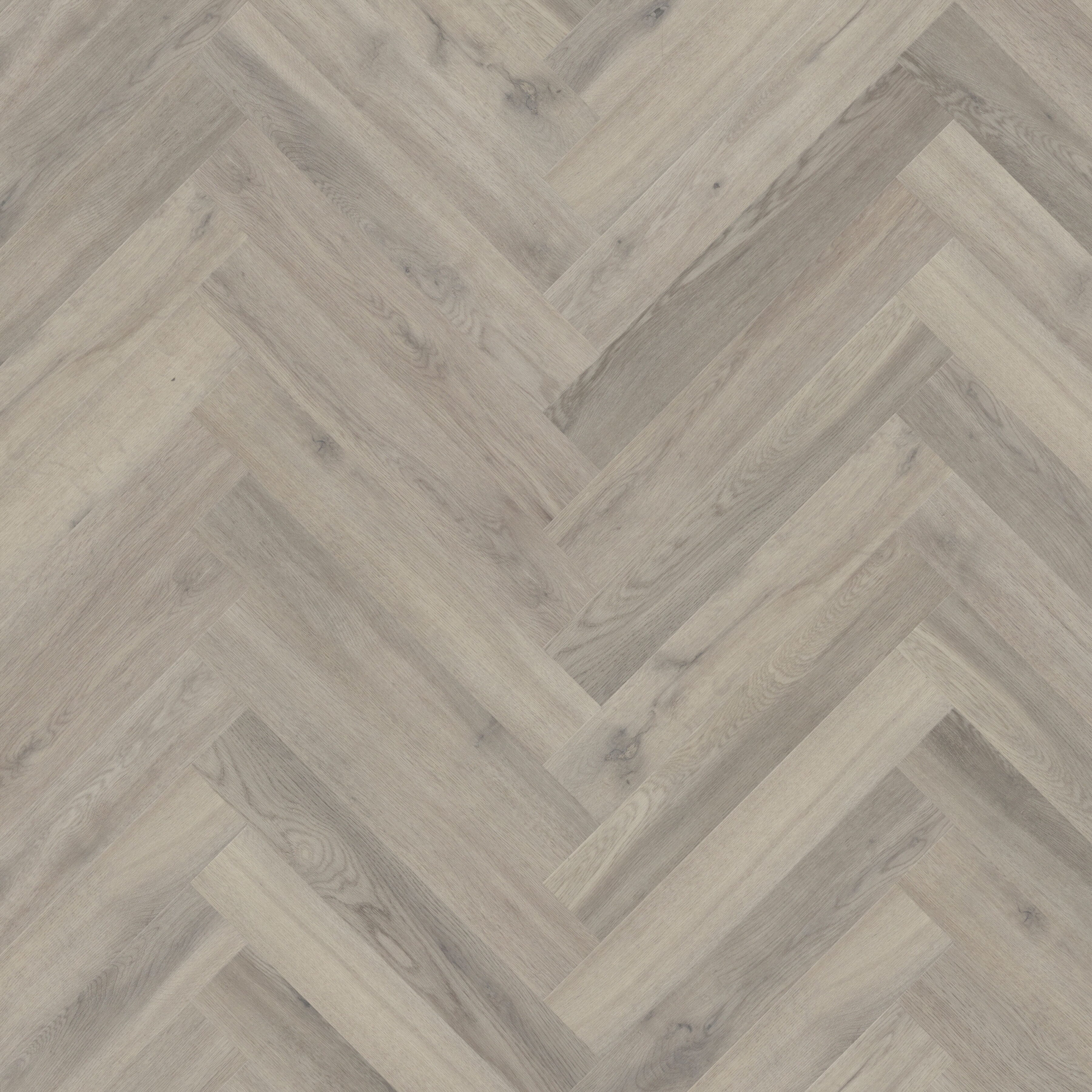 Polyflor Camaro Westchester Oak Large Parquet Vinyl Plank Flooring