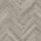Polyflor Camaro Westchester Oak Large Parquet Vinyl Plank Flooring