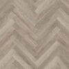 Polyflor Camaro Waterside Oak Large Parquet Vinyl Plank Flooring