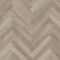 Polyflor Camaro Waterside Oak Large Parquet Vinyl Plank Flooring