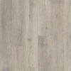 Polyflor Camaro Westchester Oak Vinyl Plank Flooring