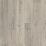 Polyflor Camaro Westchester Oak Vinyl Plank Flooring