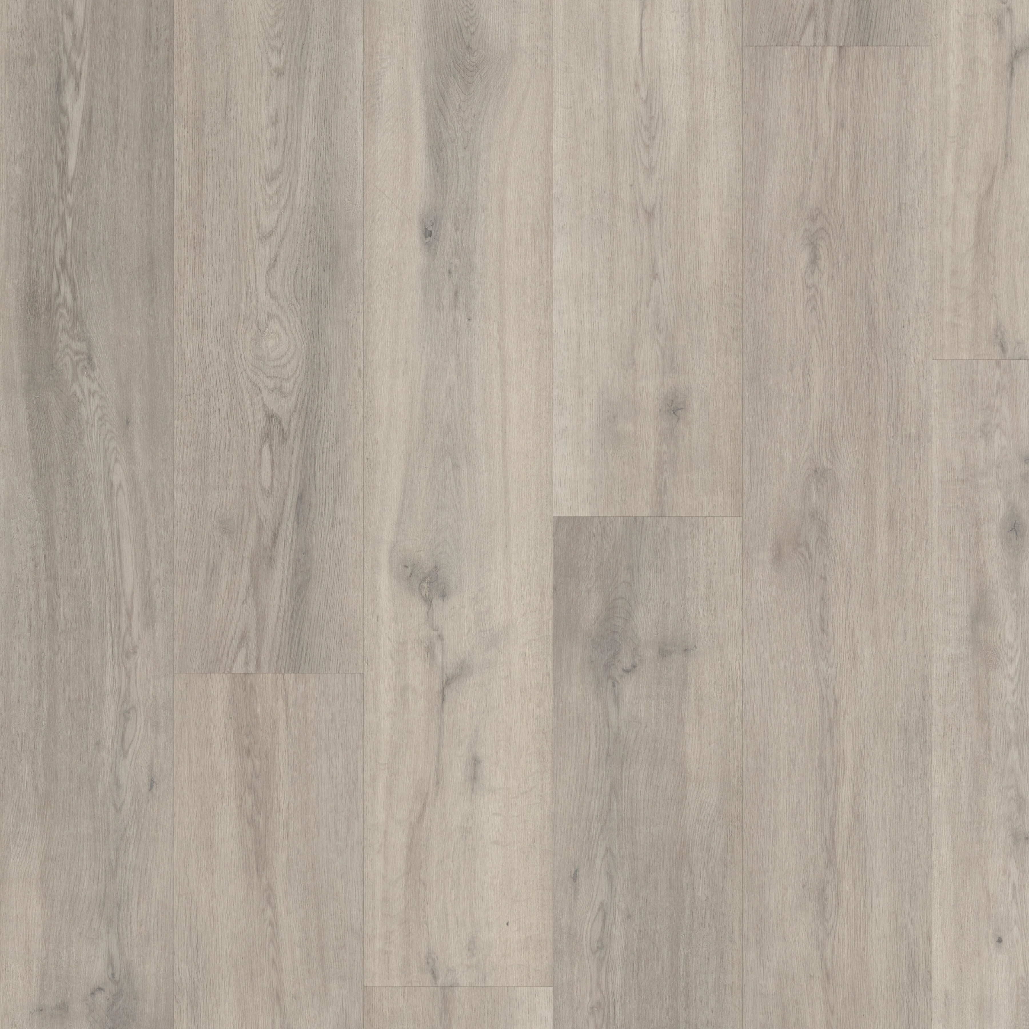 Polyflor Camaro Westchester Oak Vinyl Plank Flooring