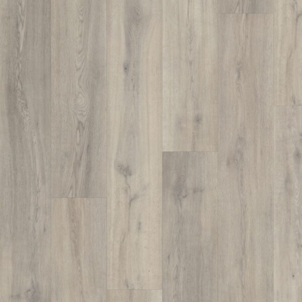 Polyflor Camaro Westchester Oak Vinyl Plank Flooring
