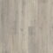 Polyflor Camaro Westchester Oak Vinyl Plank Flooring