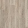 Polyflor Camaro Waterside Oak Vinyl Plank Flooring