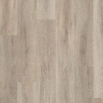 Polyflor Camaro Waterside Oak Vinyl Plank Flooring