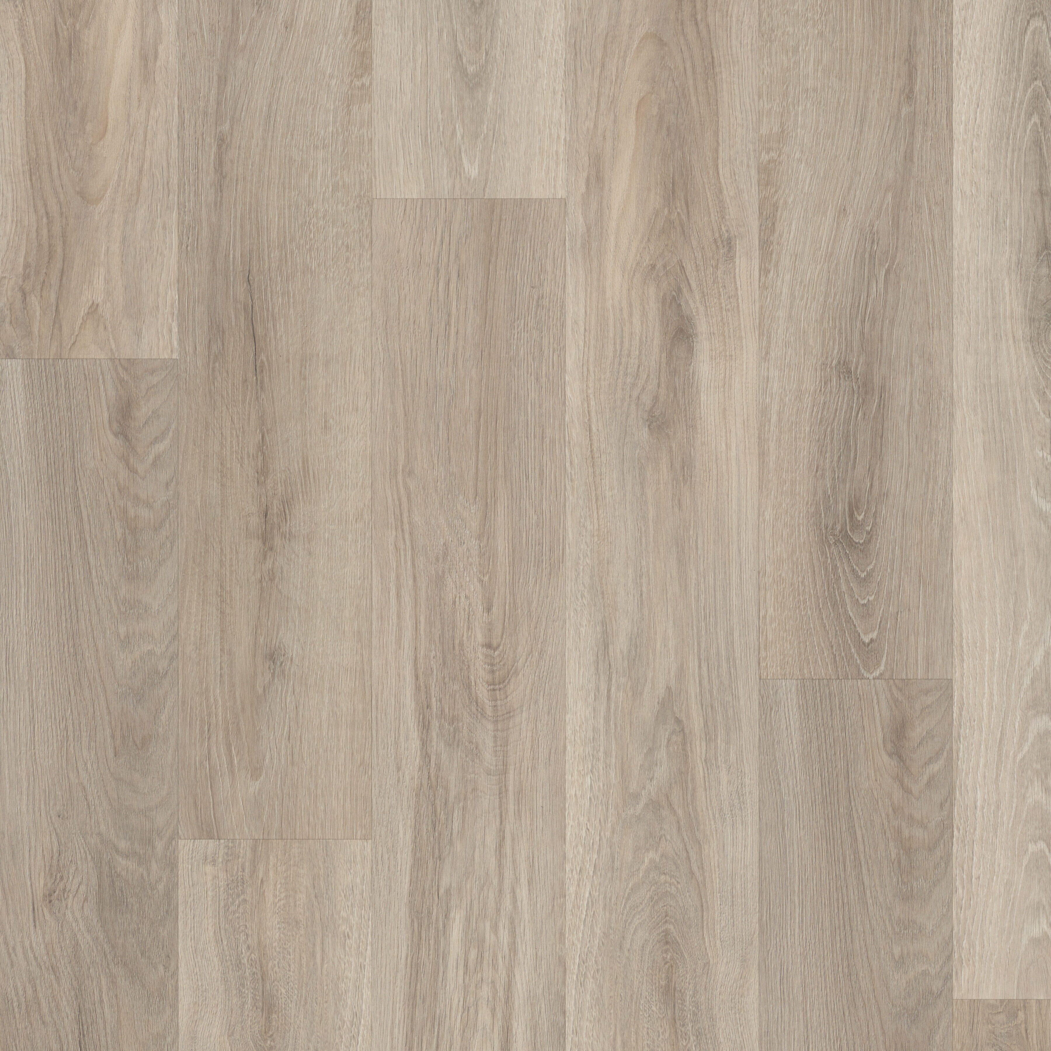 Polyflor Camaro Waterside Oak Vinyl Plank Flooring