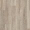 Polyflor Camaro Waterside Oak Vinyl Plank Flooring